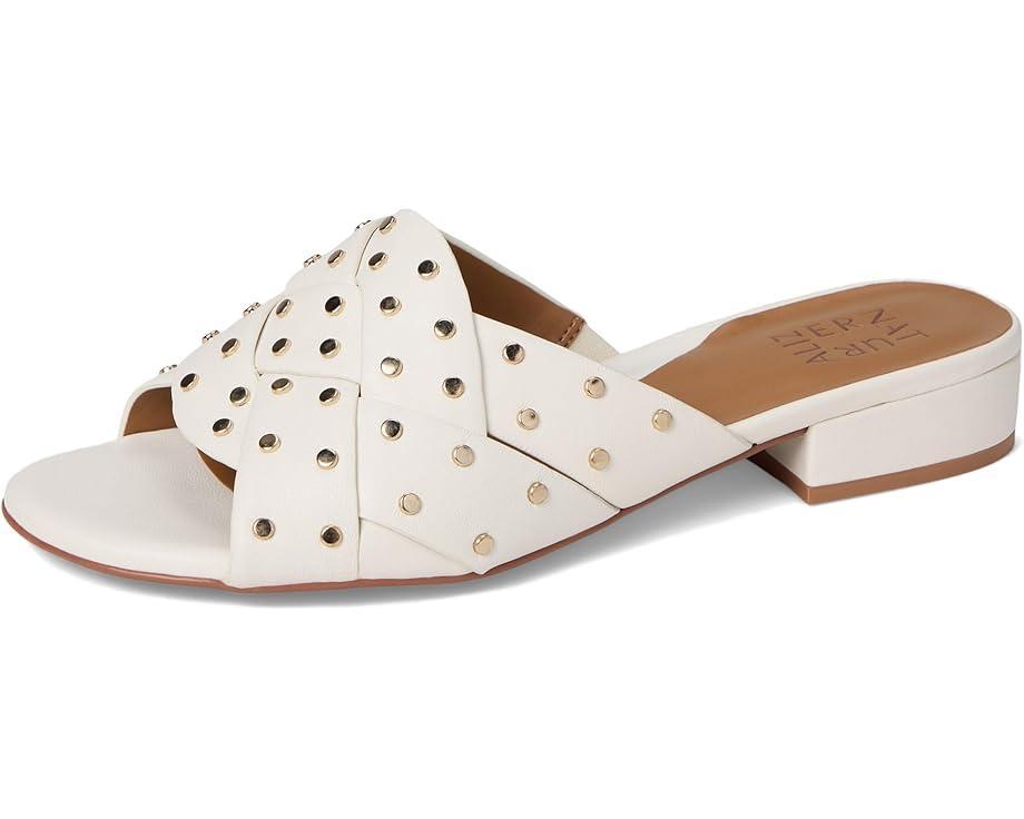 MSRP: $110(22% OFF) Product Image