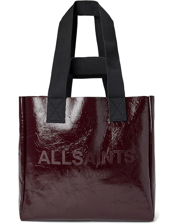 Afan Tote Product Image