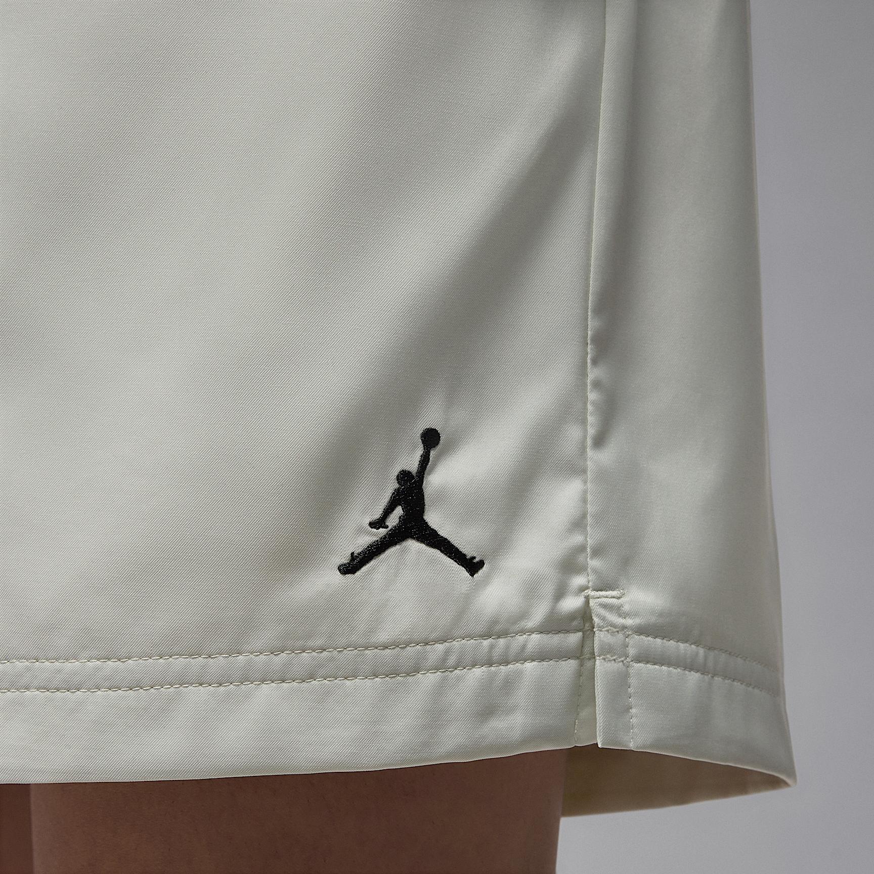 Men's Jordan Essentials Shorts Product Image