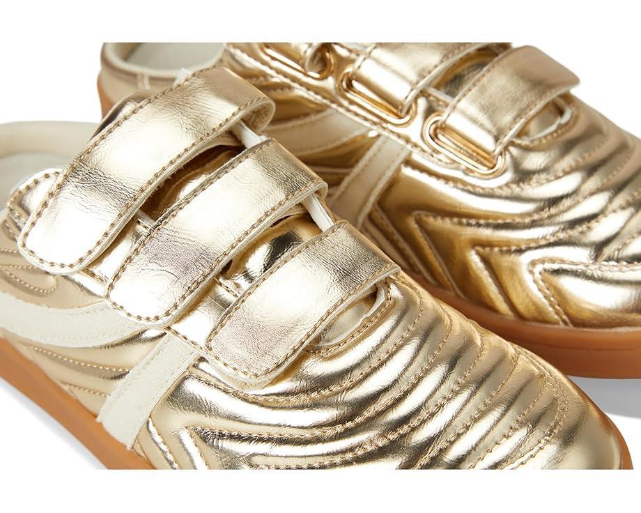 Women's Steve Madden Magik Product Image