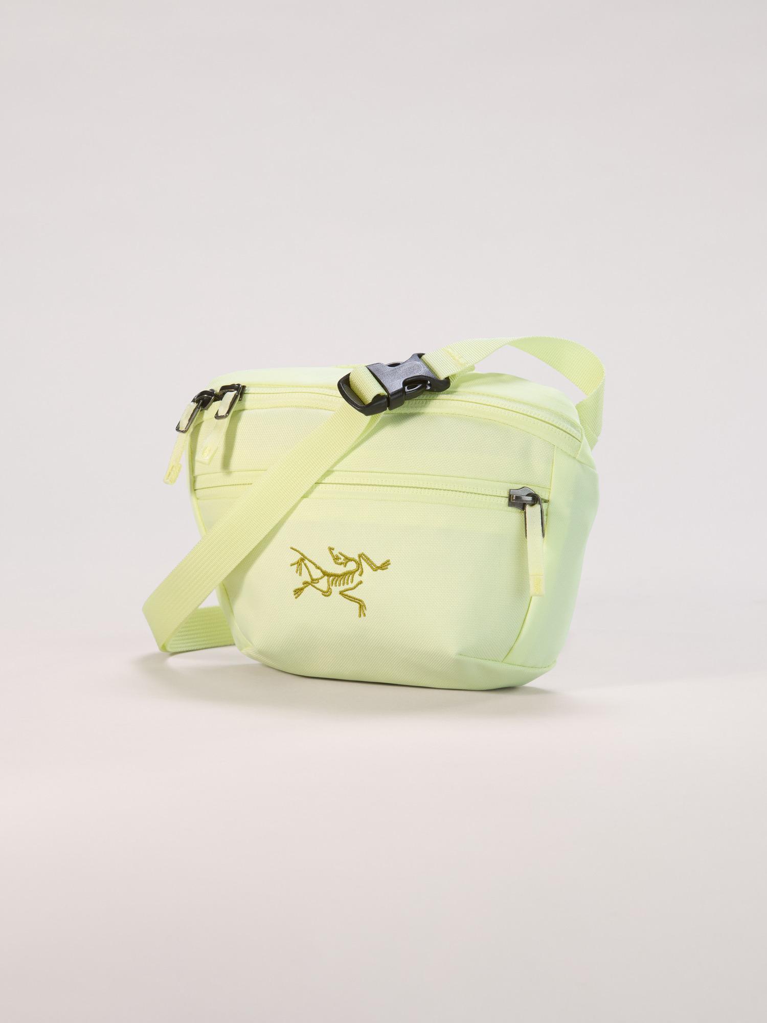Mantis 1 Waist Pack Product Image