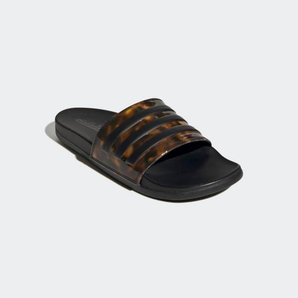 Adilette Comfort Slides Product Image