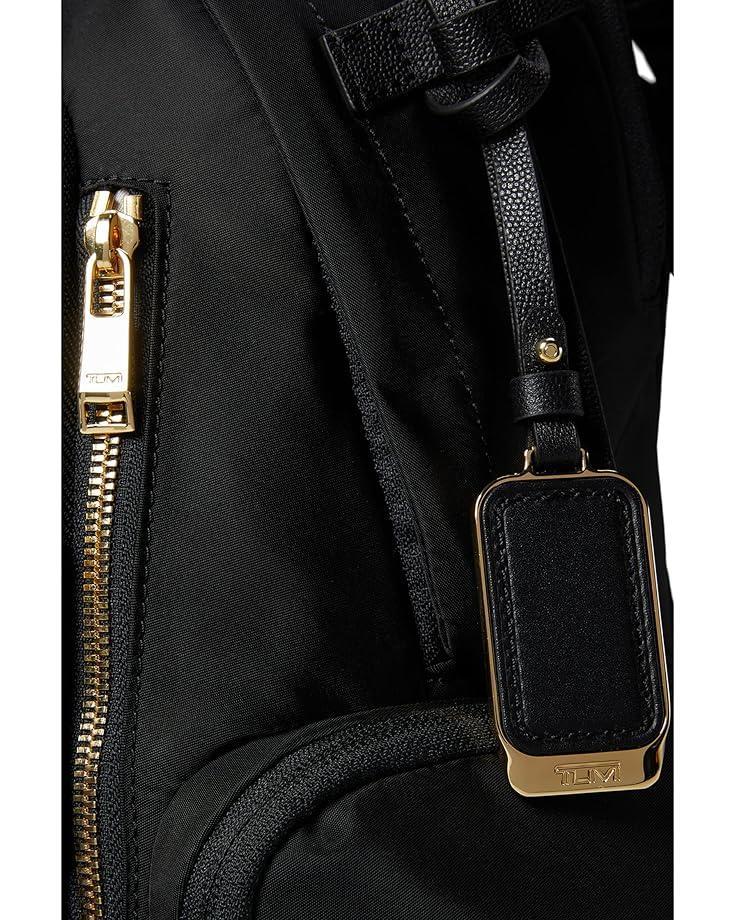 Ramsay Backpack Product Image