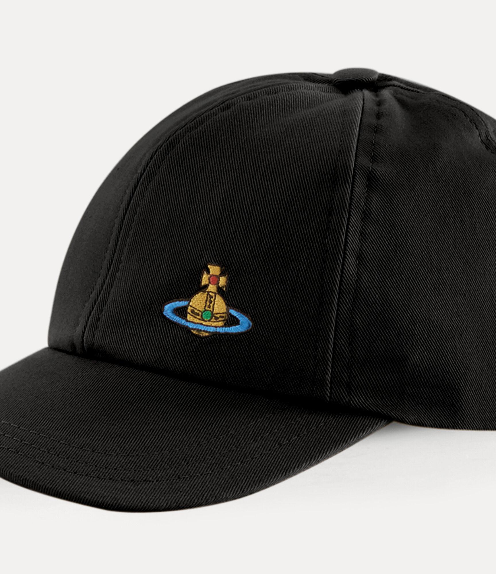 Baseball Cap Product Image