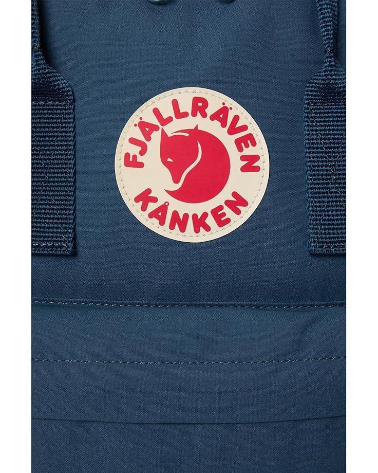 Kånken Mini Product Image