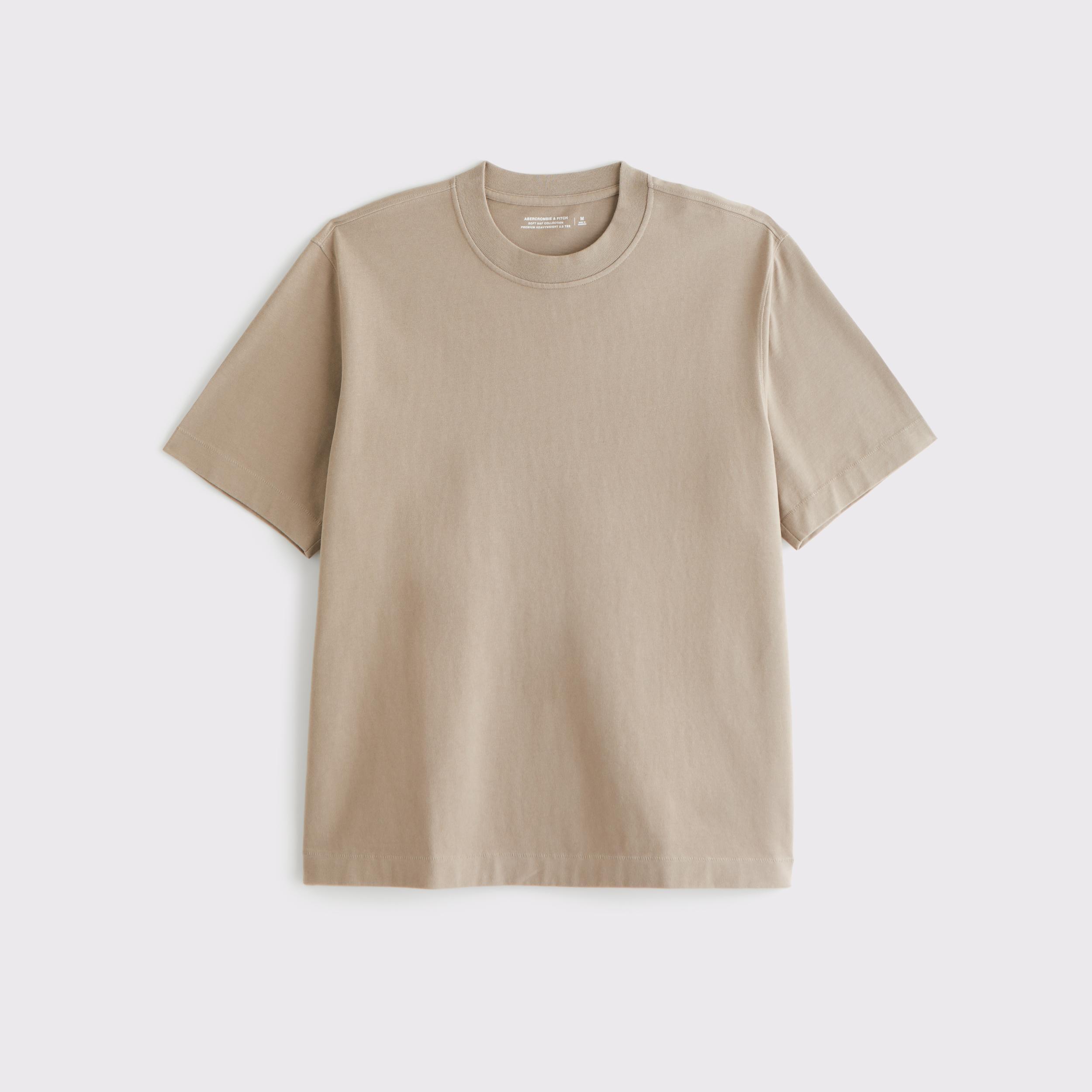 Premium Heavyweight 2.0 Tee Product Image