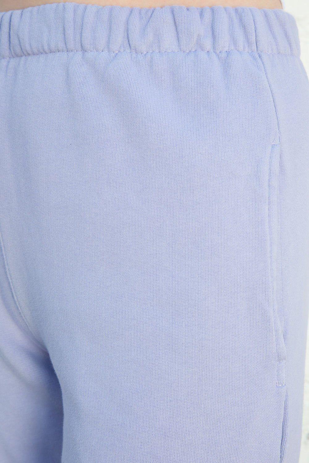 Rosa Sweatpants Product Image