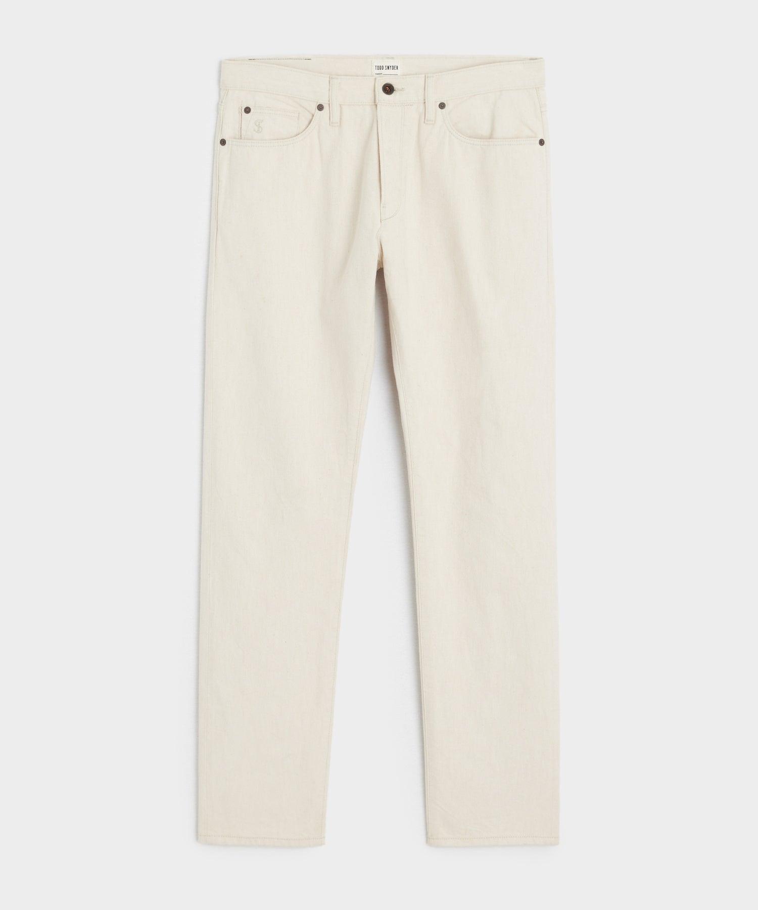 Italian Cashmere Half-Zip Sweater Polo Product Image