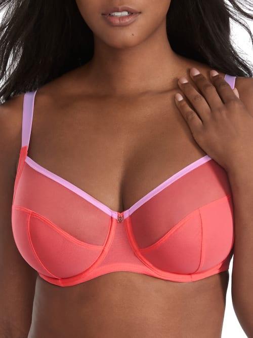 Spellbound Side Support Bra Product Image