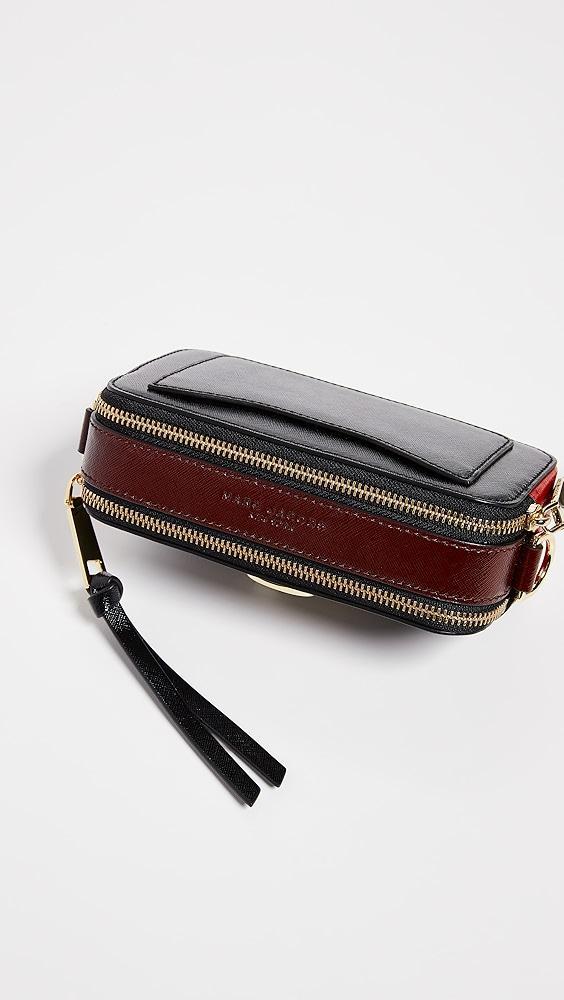 Marc Jacobs The Snapshot | Shopbop Product Image