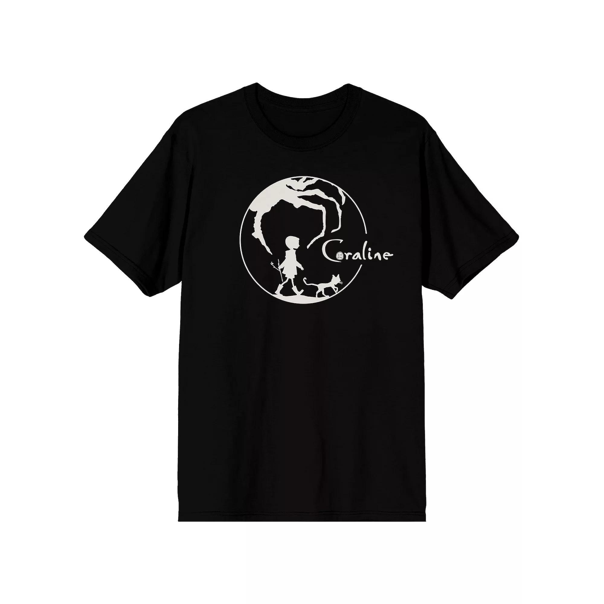 Men's Harry Potter Ravenclaw Tee,  Product Image