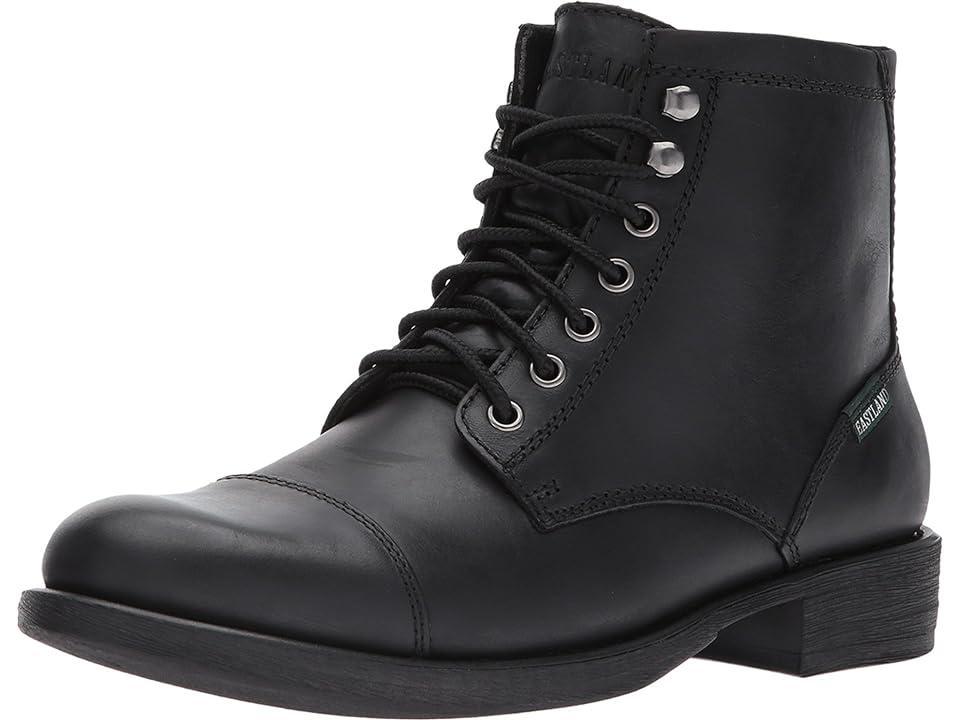 Eastland High Fidelity Mens Ankle Boots Product Image