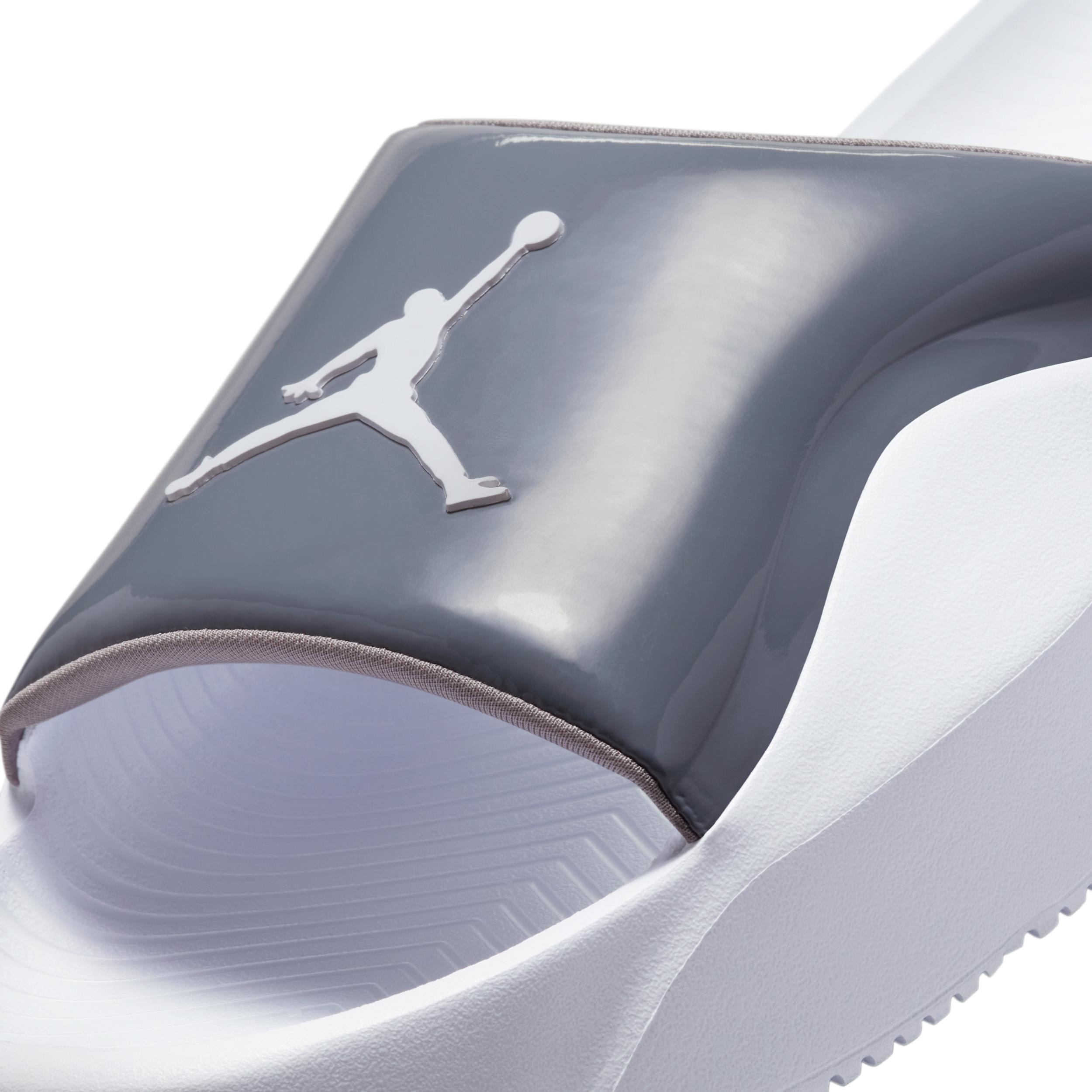 Men's Jordan Franchise Slides Product Image