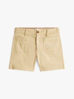 Patch Pocket Classic 5" Short Product Image