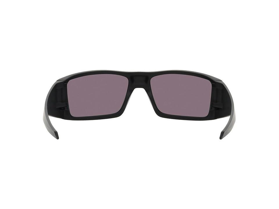 Oakley Men's Heliostat Sunglasses Product Image