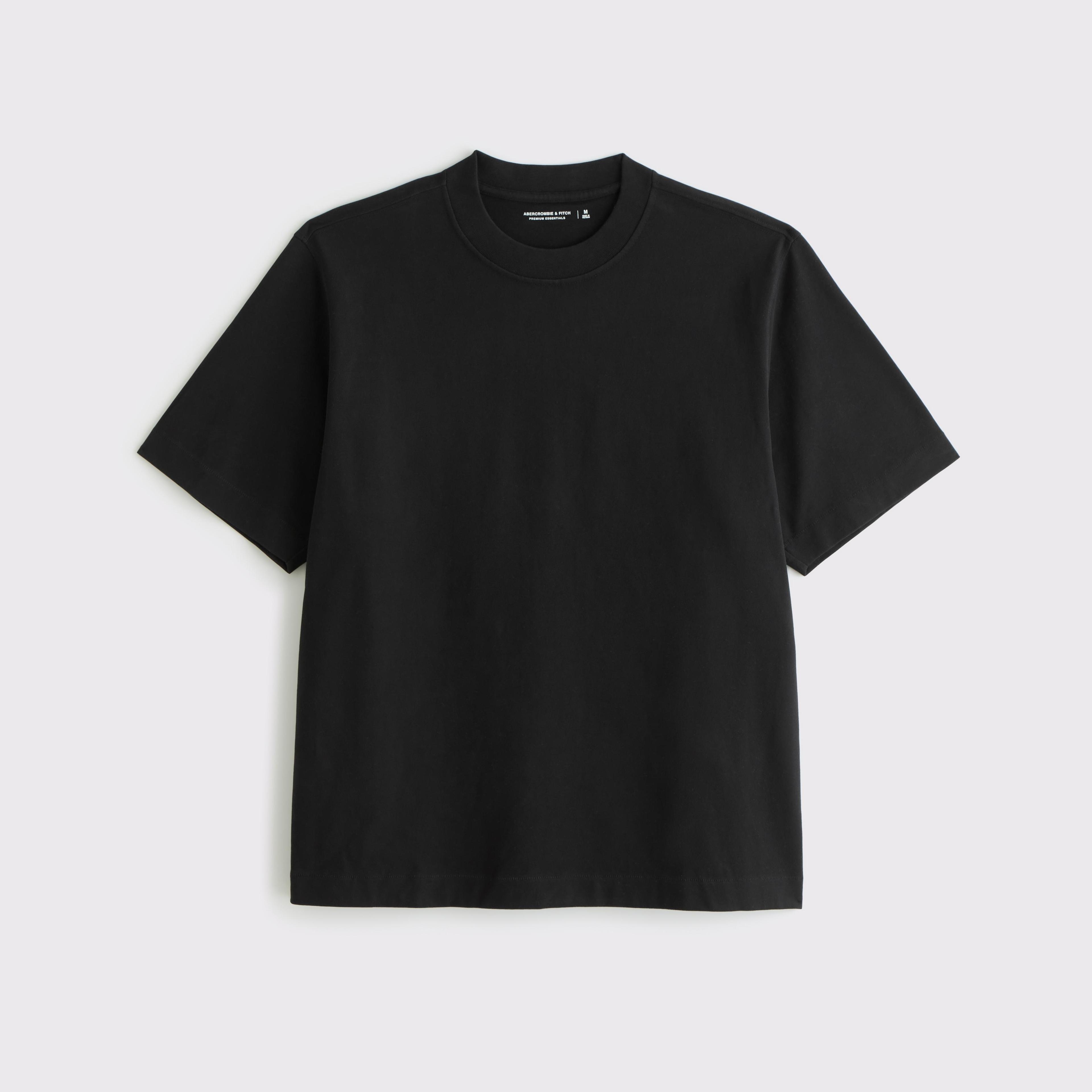 Premium Heavyweight 2.0 Tee Product Image