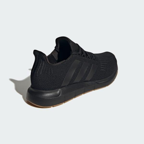 Swift Run 1.0 Shoes Product Image