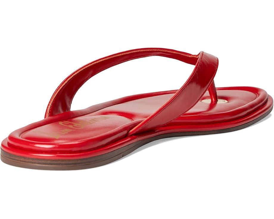 Wynwood Product Image