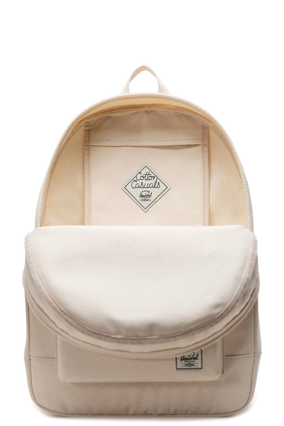 Pacific Daypack Herschel Supply Co. Product Image