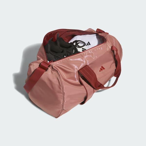 Yoga Duffel Bag Product Image