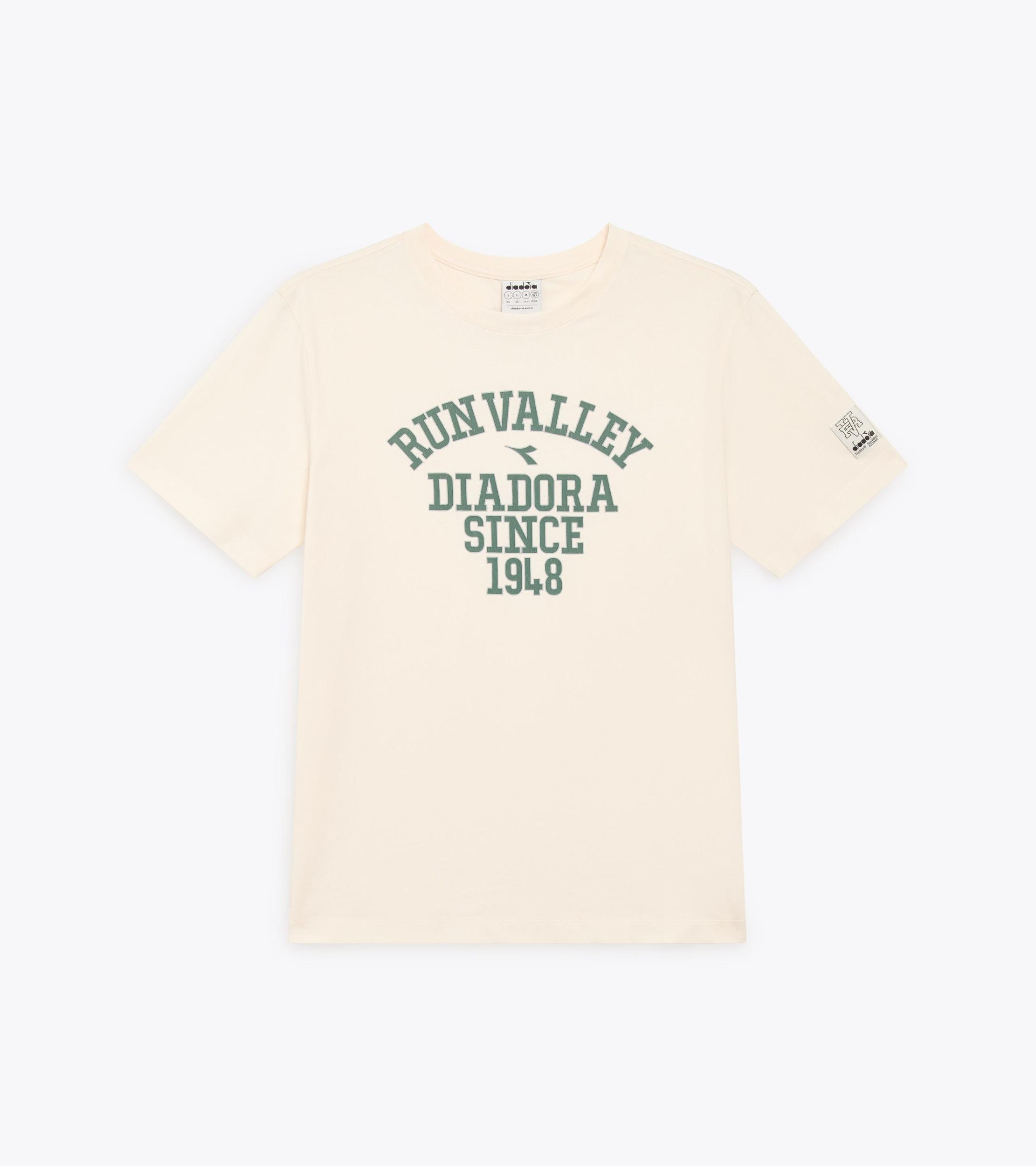 T-SHIRT SS RUN VALLEY Product Image