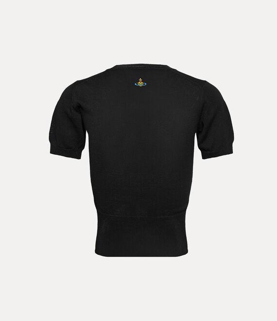 Tit Top Product Image