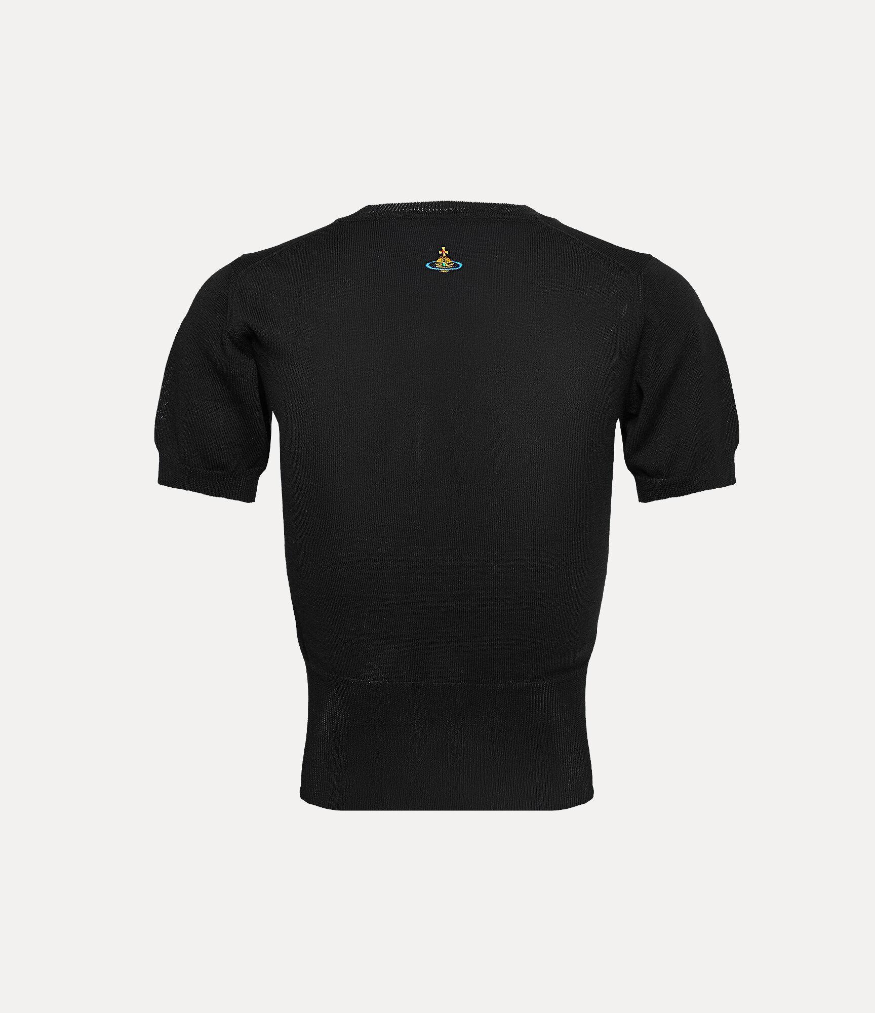 Tit Top Product Image