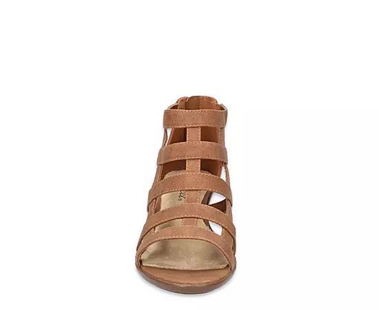 Easy Street Womens Marg Sandal Product Image