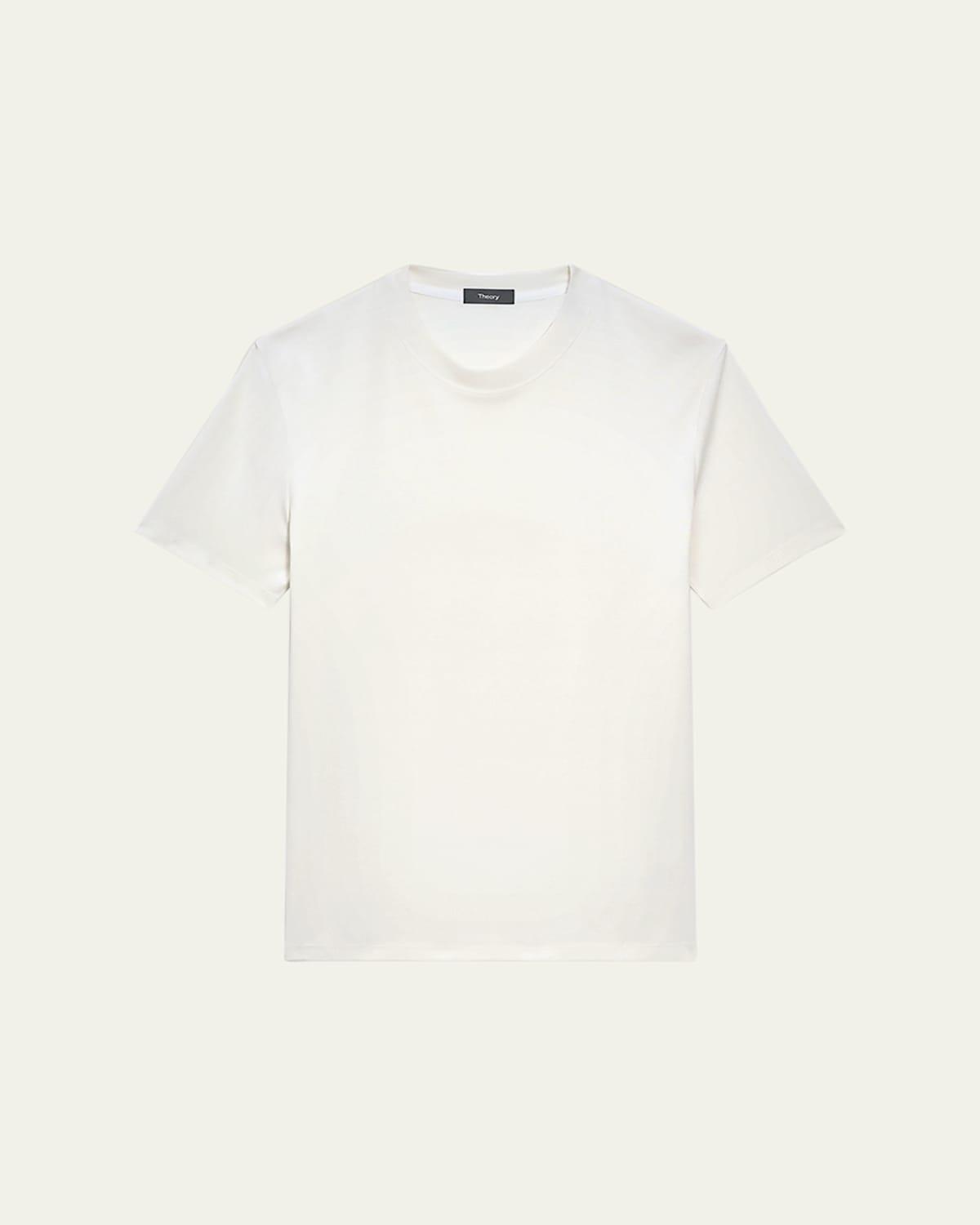 Men's Sarior Crewneck T-Shirt Product Image