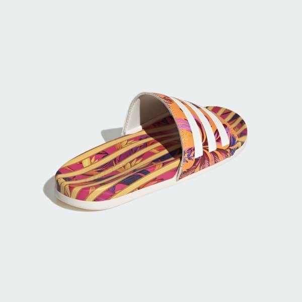 Adilette Comfort Sandals Product Image