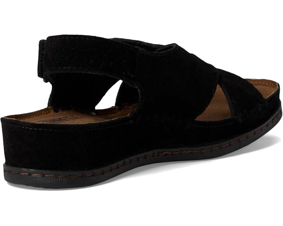 Women's Born Ebba Product Image