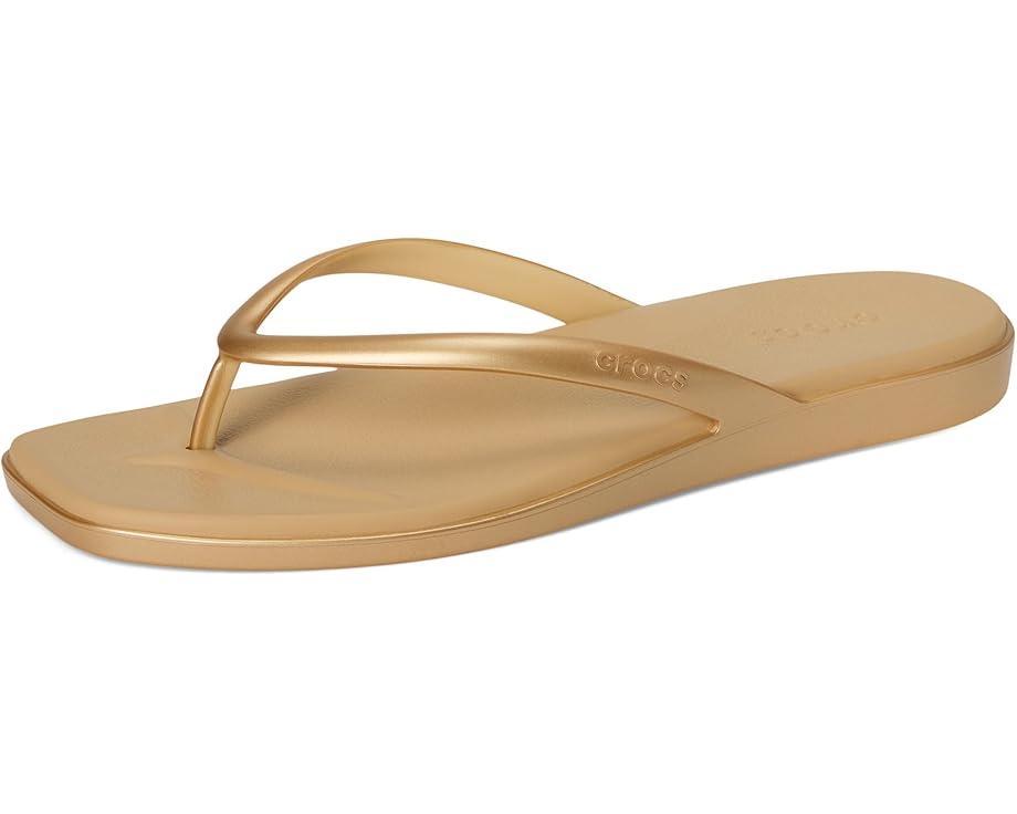 Miami Toe Loop Sandal Product Image
