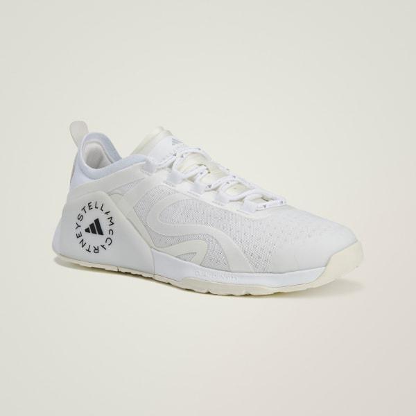 adidas by Stella McCartney Dropset strength training shoes Product Image