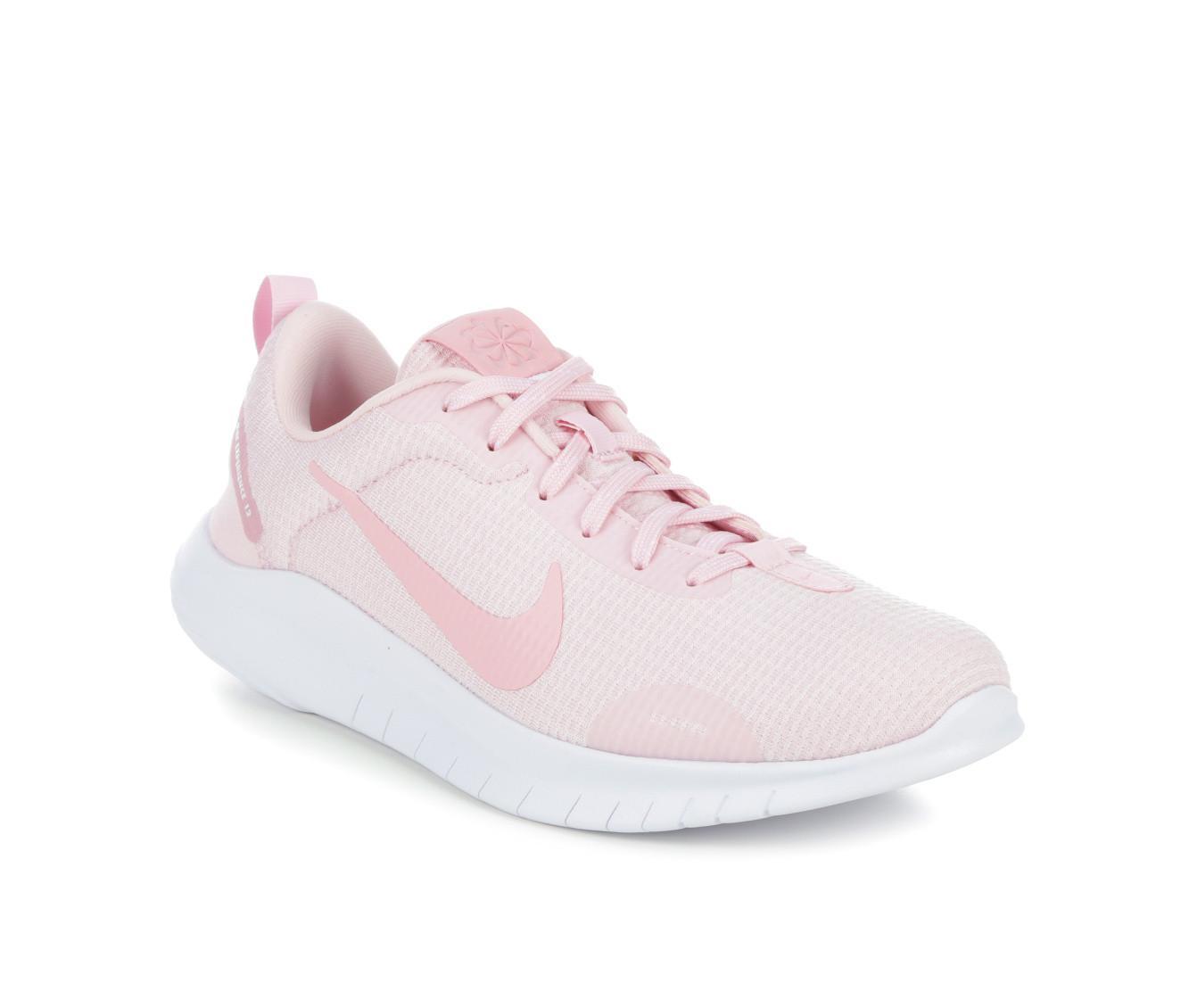 Women's Nike Flex Experience Run 12 Training Shoes Product Image