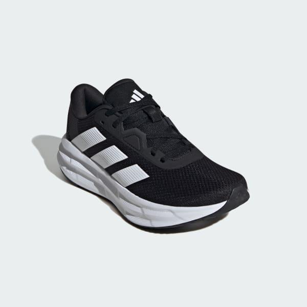 Galaxy 7 Running Shoes Product Image