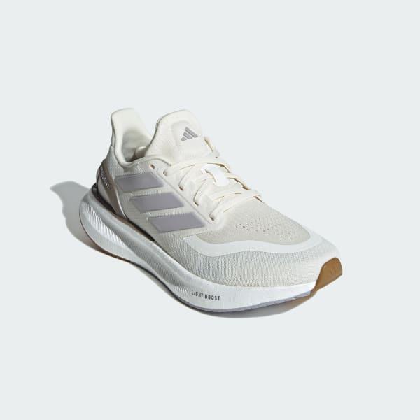 Pureboost 5 Running Shoes Product Image