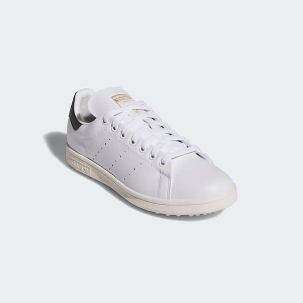 Stan Smith Spikeless Golf Shoes Product Image