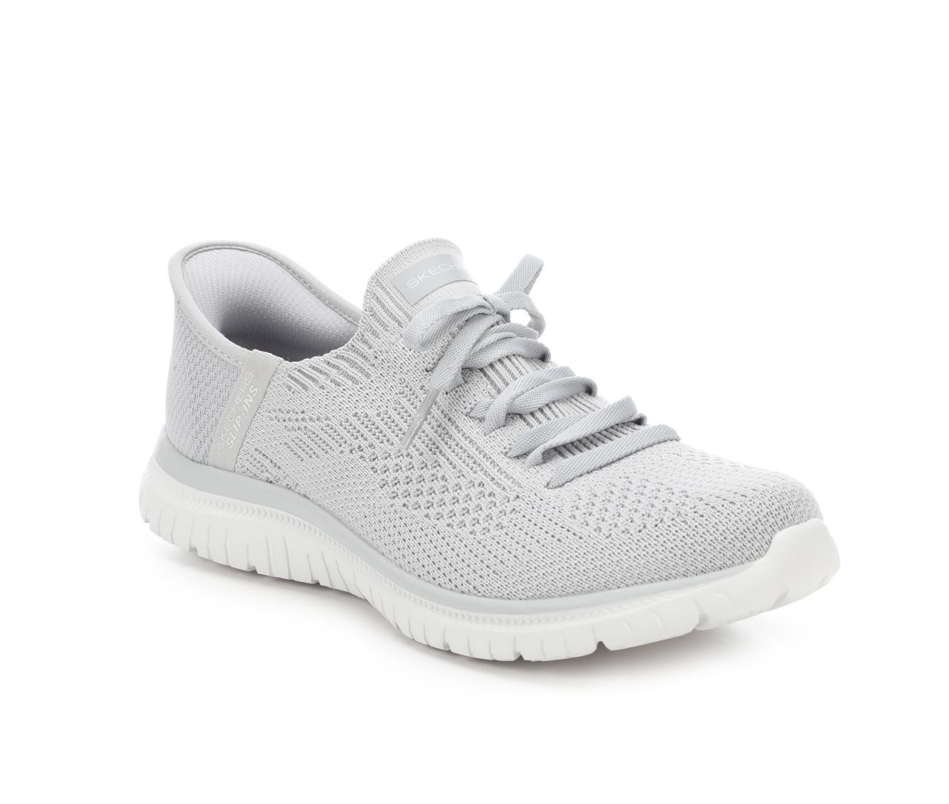 Women's Skechers Virtue Slip In 104421 Slip-On Sneakers Product Image