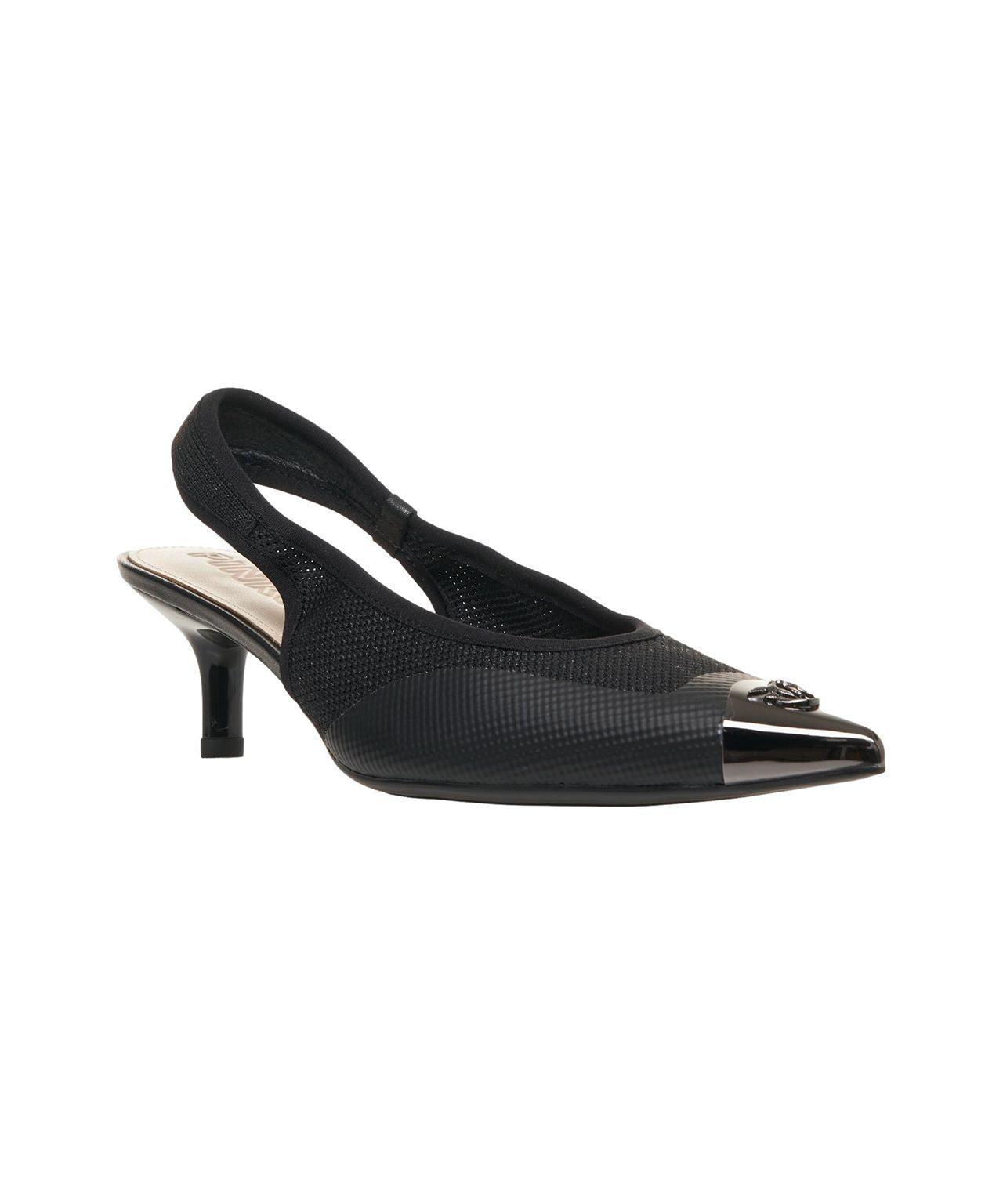 Slingbacks 'Gloria' Product Image
