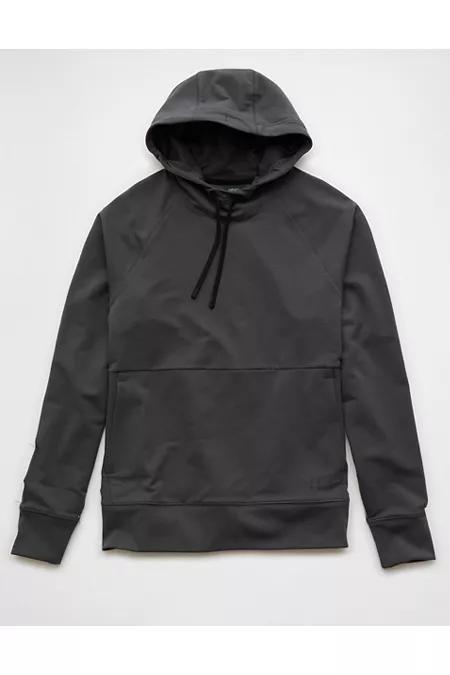AE 24/7 Active Hoodie Men's Product Image