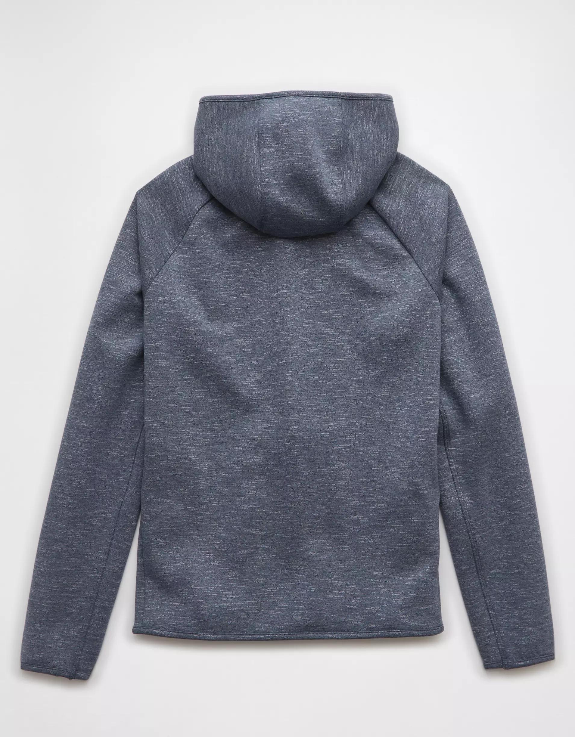 AE 24/7 Hoodie Product Image