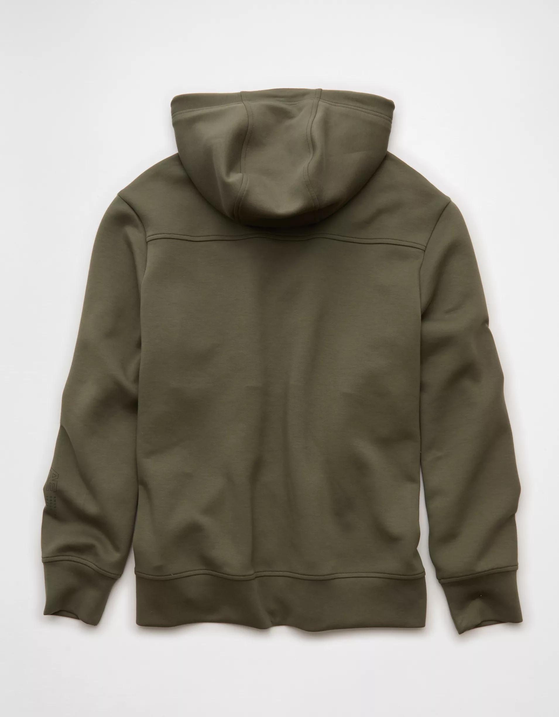 AE 24/7 Hoodie Product Image