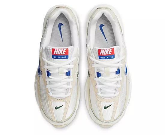 Nike Women's Initiator Shoes Product Image