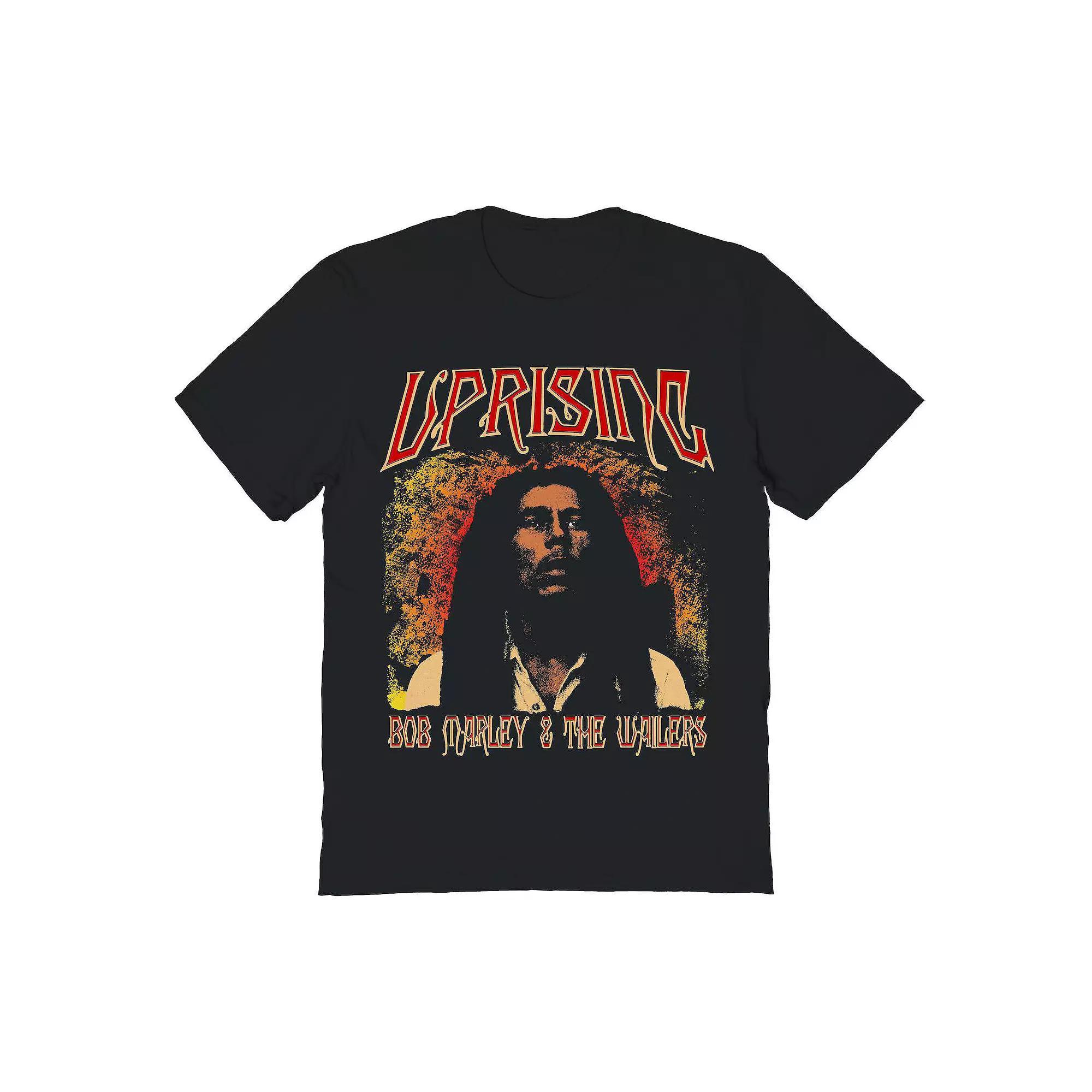 Men's Grayson Threads The Label Pride Graphic Tee, Adult Unisex,  Product Image