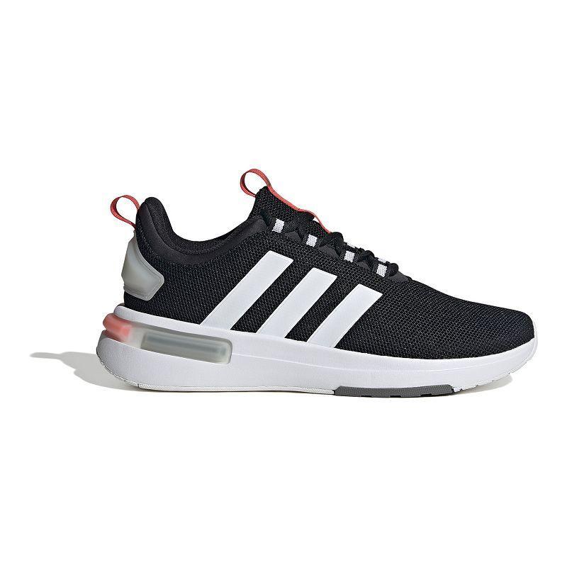 adidas Racer TR23 Shoes Core Black 11.5 Mens Product Image