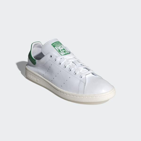 Stan Smith Decon Shoes Product Image