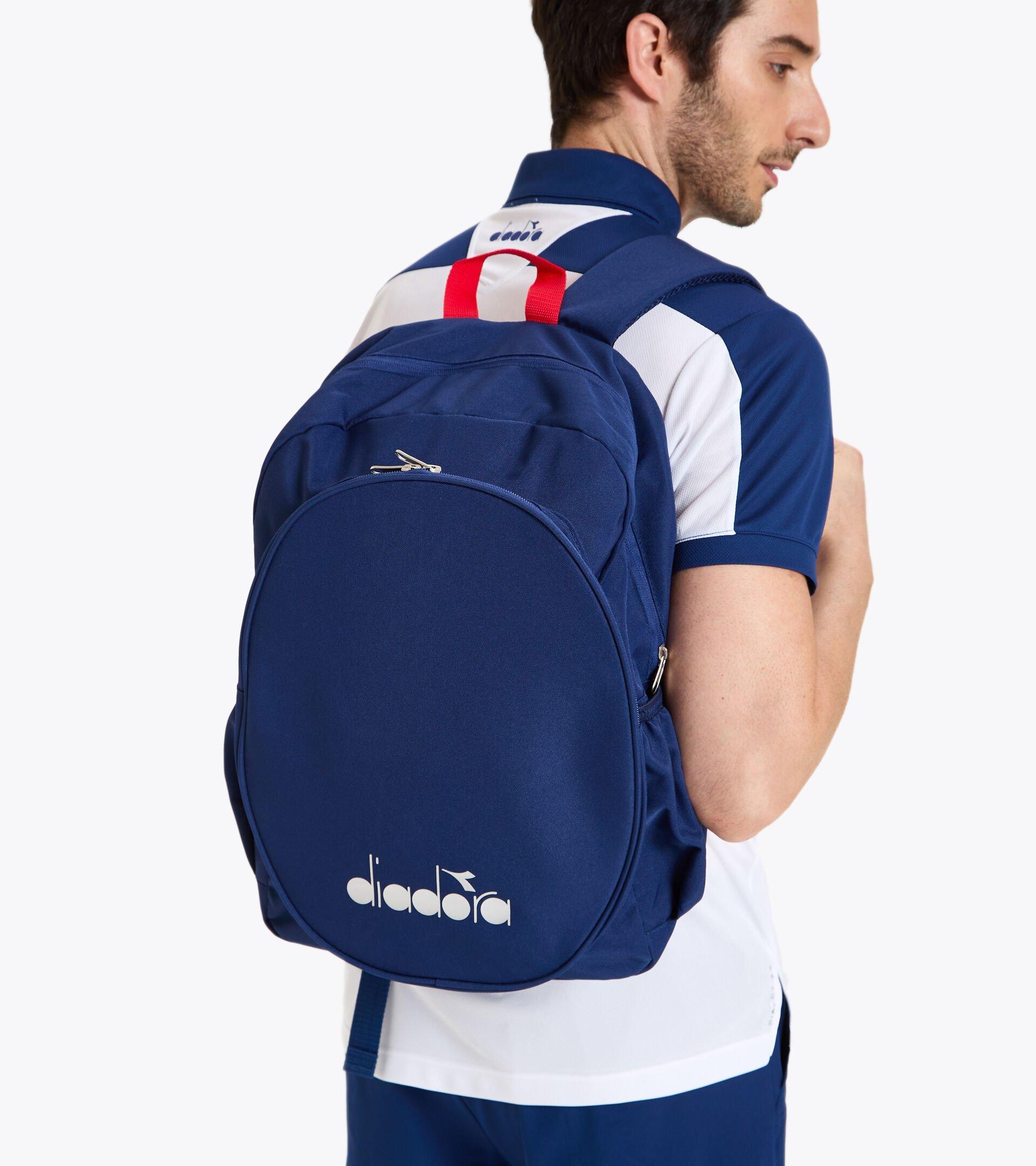 BACKPACK TENNIS Product Image