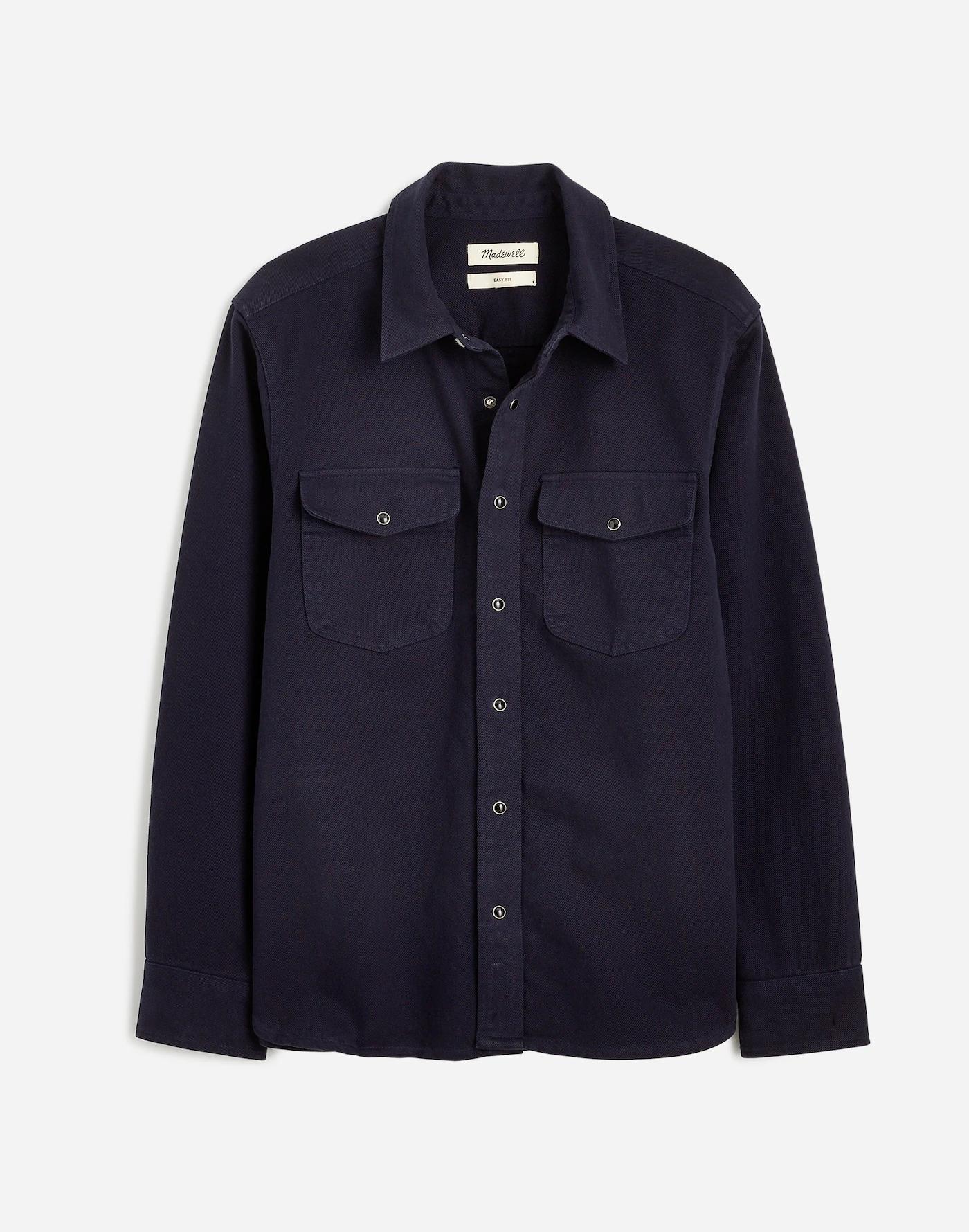 Western Shirt Product Image