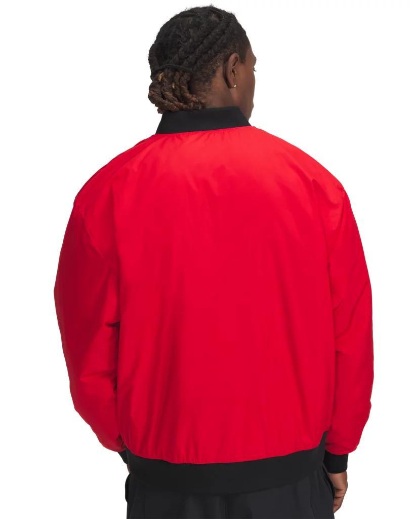 UA Icon Varsity Product Image