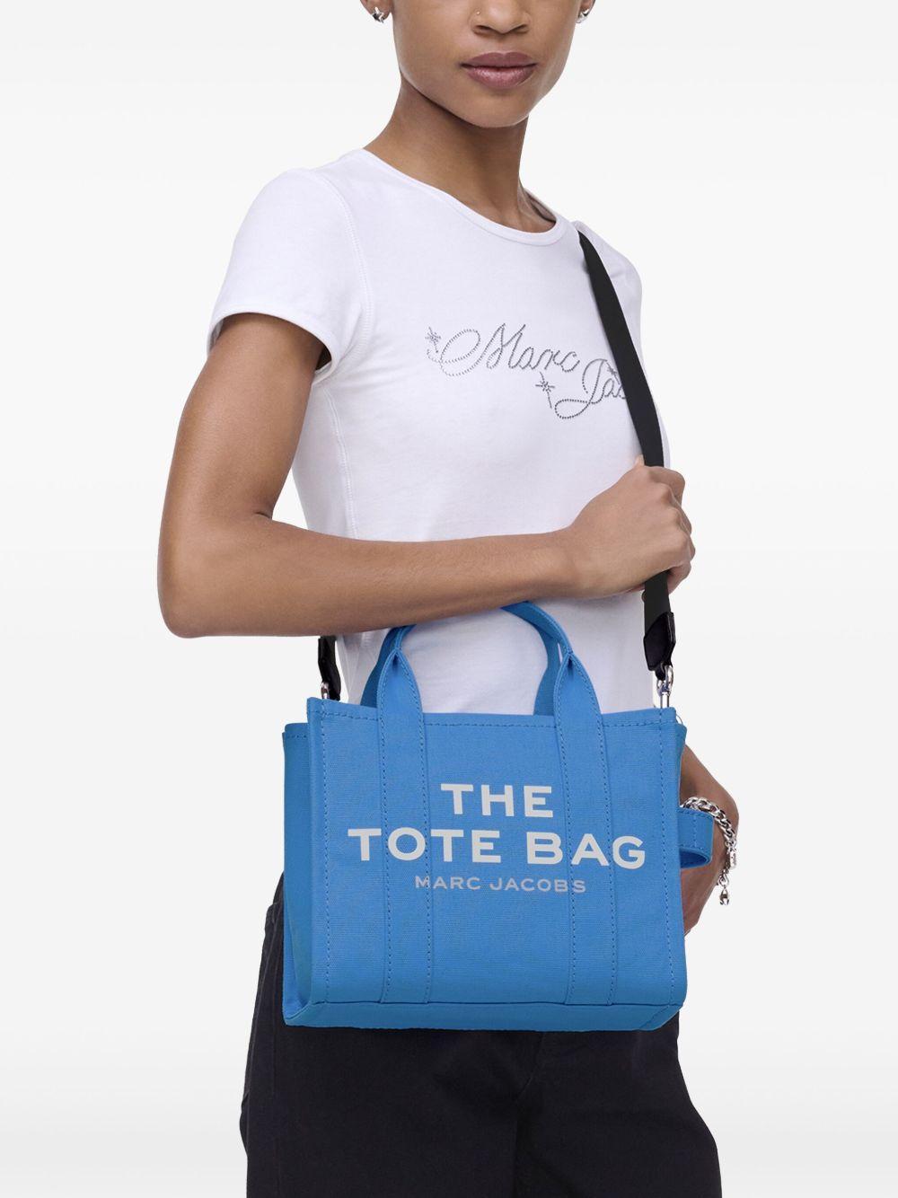 The Small tote bag  Product Image